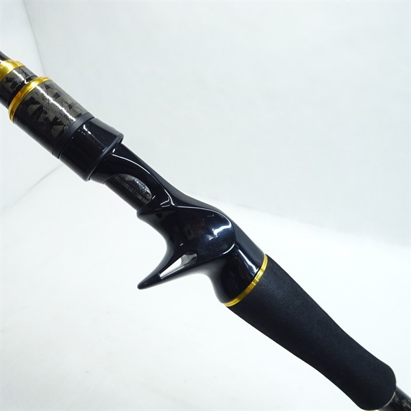 ヘラクレスＨＣＳＣ－６６Ｍ－ＬＴＳ